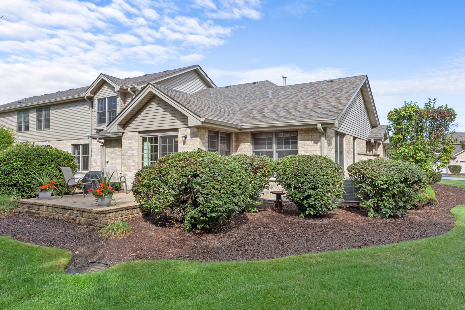 11901 Somerset Road, Orland Park, IL 60467