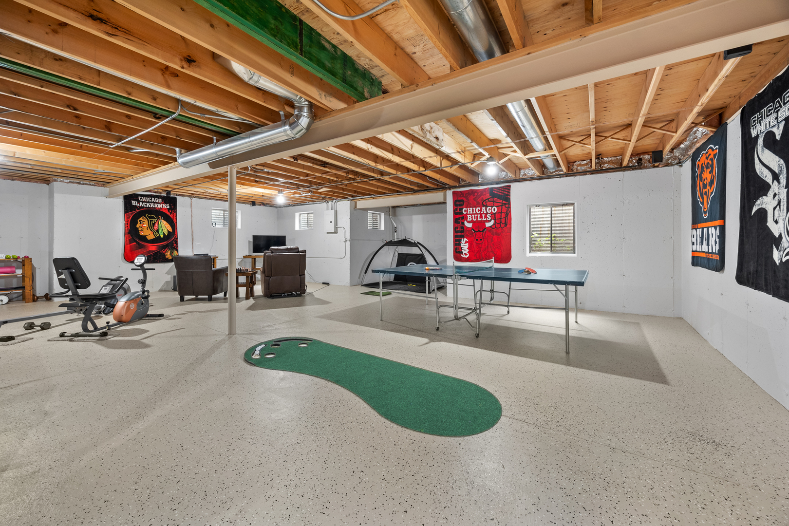 11901 Somerset Road, Orland Park, IL 60467