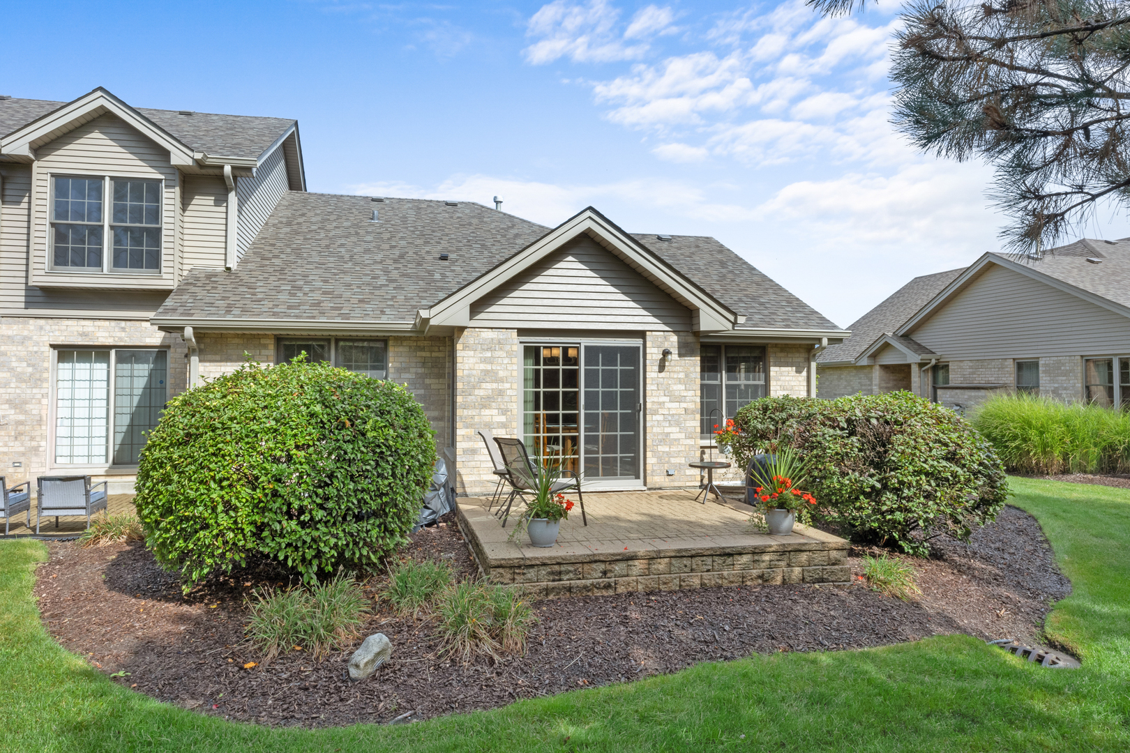 11901 Somerset Road, Orland Park, IL 60467