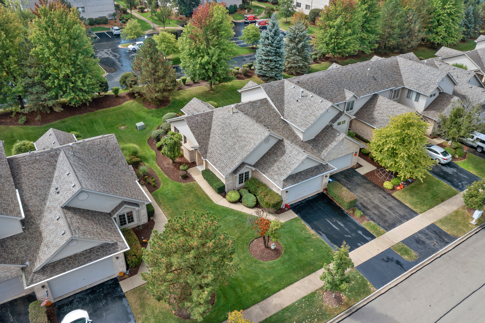 11901 Somerset Road, Orland Park, IL 60467