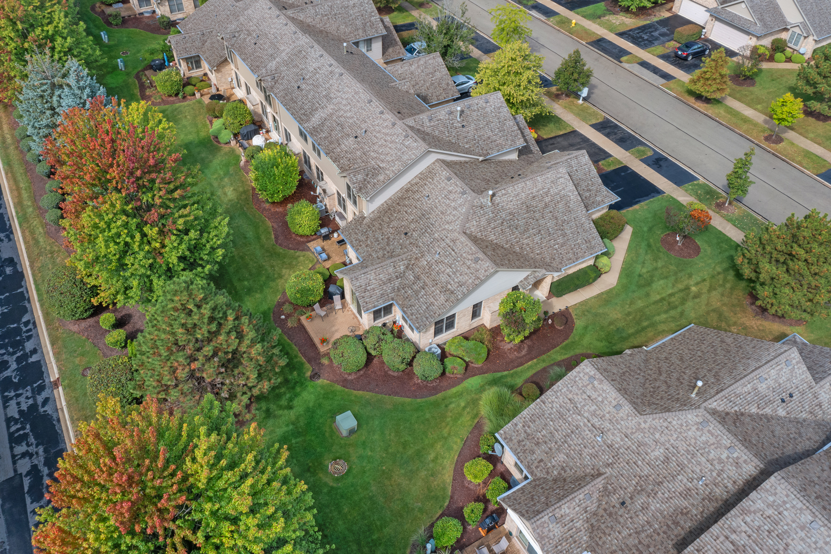 11901 Somerset Road, Orland Park, IL 60467