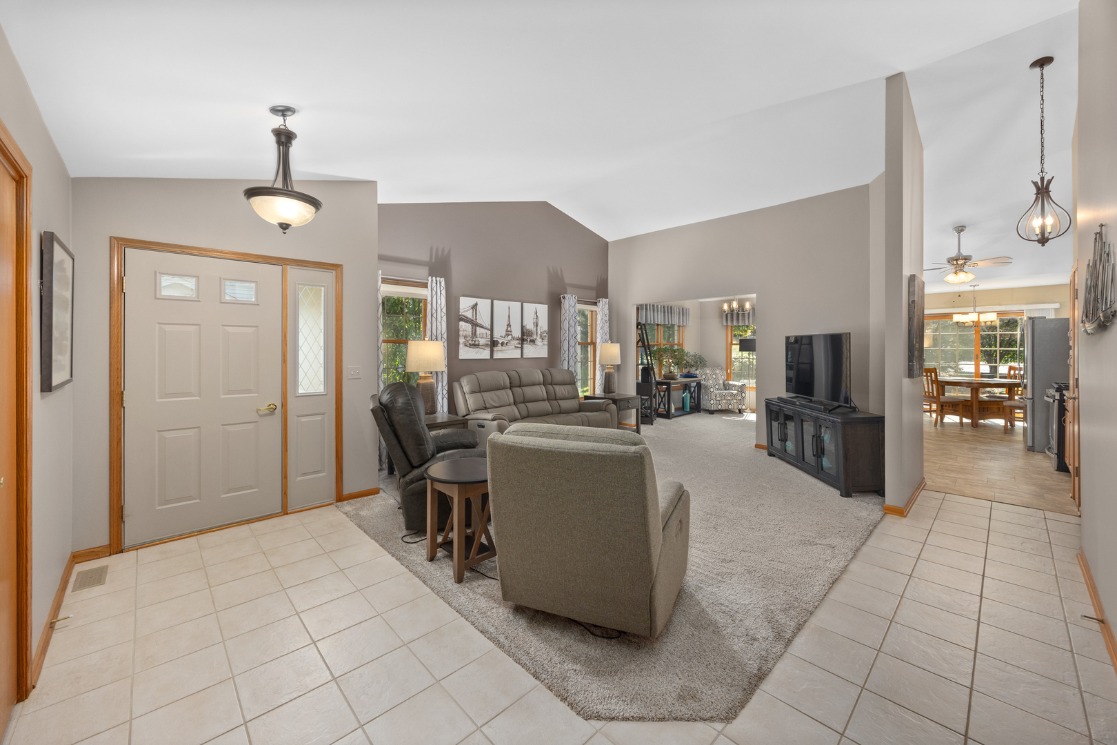 11901 Somerset Road, Orland Park, IL 60467