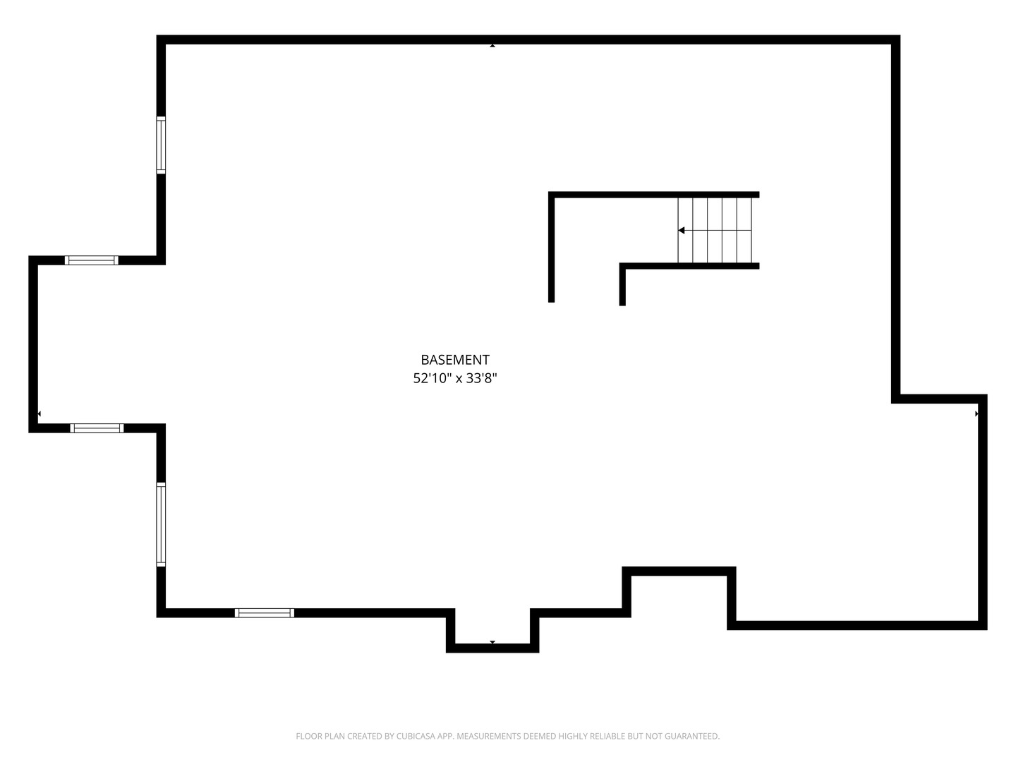 11901 Somerset Road, Orland Park, IL 60467