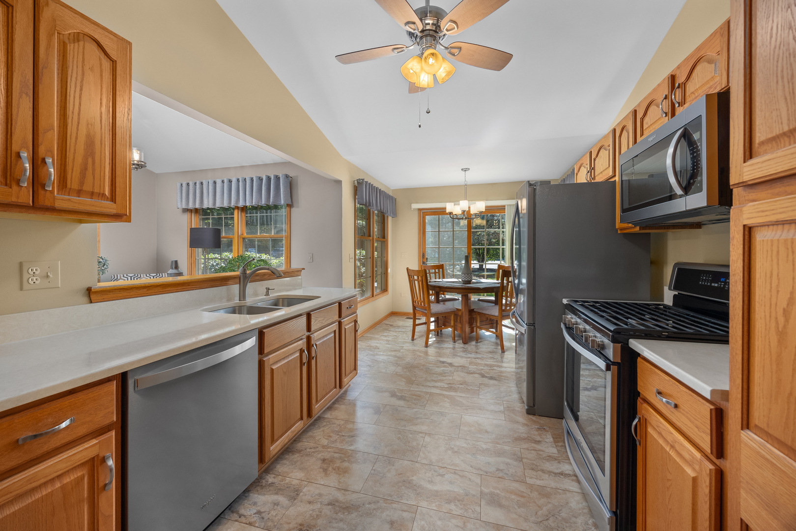 11901 Somerset Road, Orland Park, IL 60467