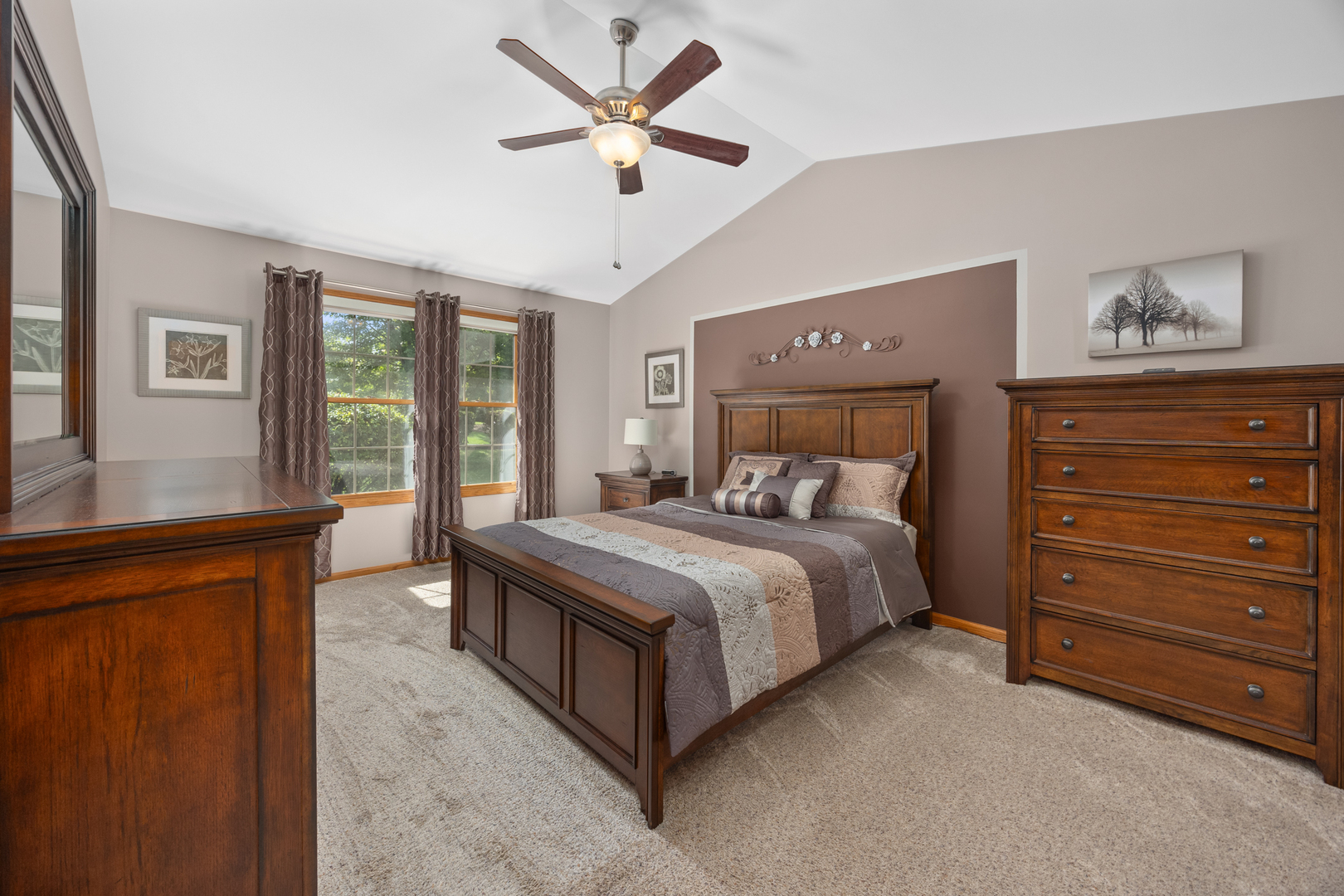 11901 Somerset Road, Orland Park, IL 60467