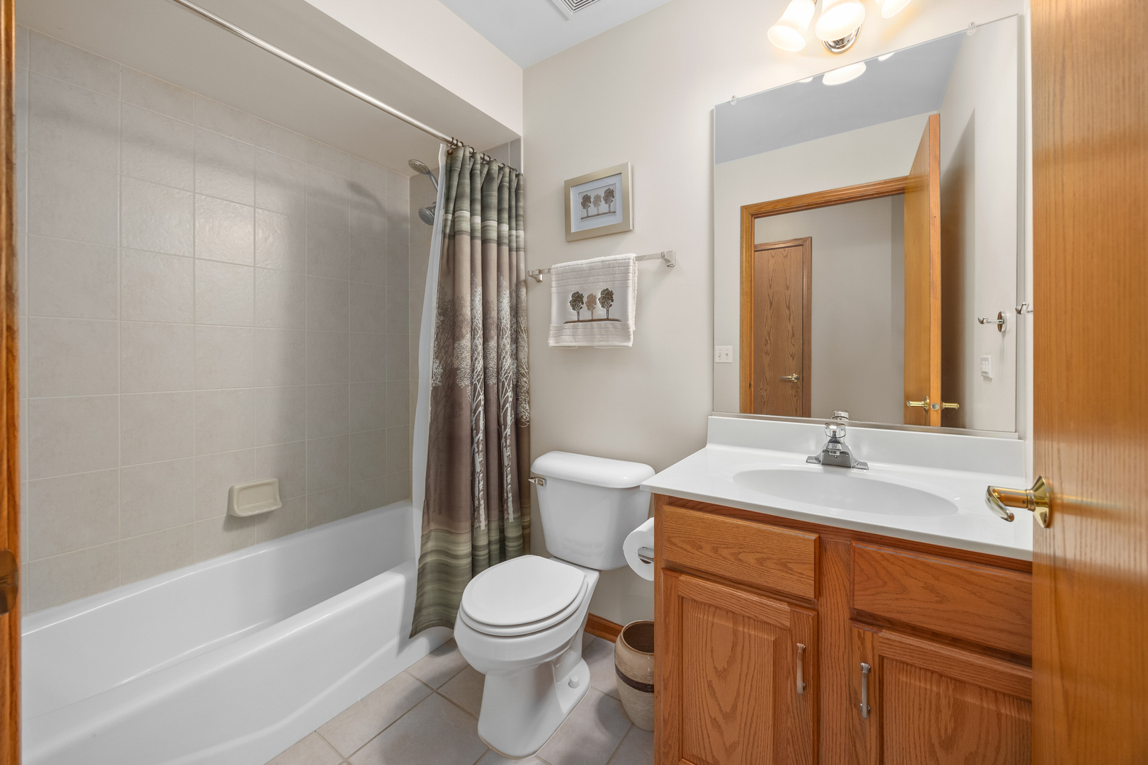 11901 Somerset Road, Orland Park, IL 60467