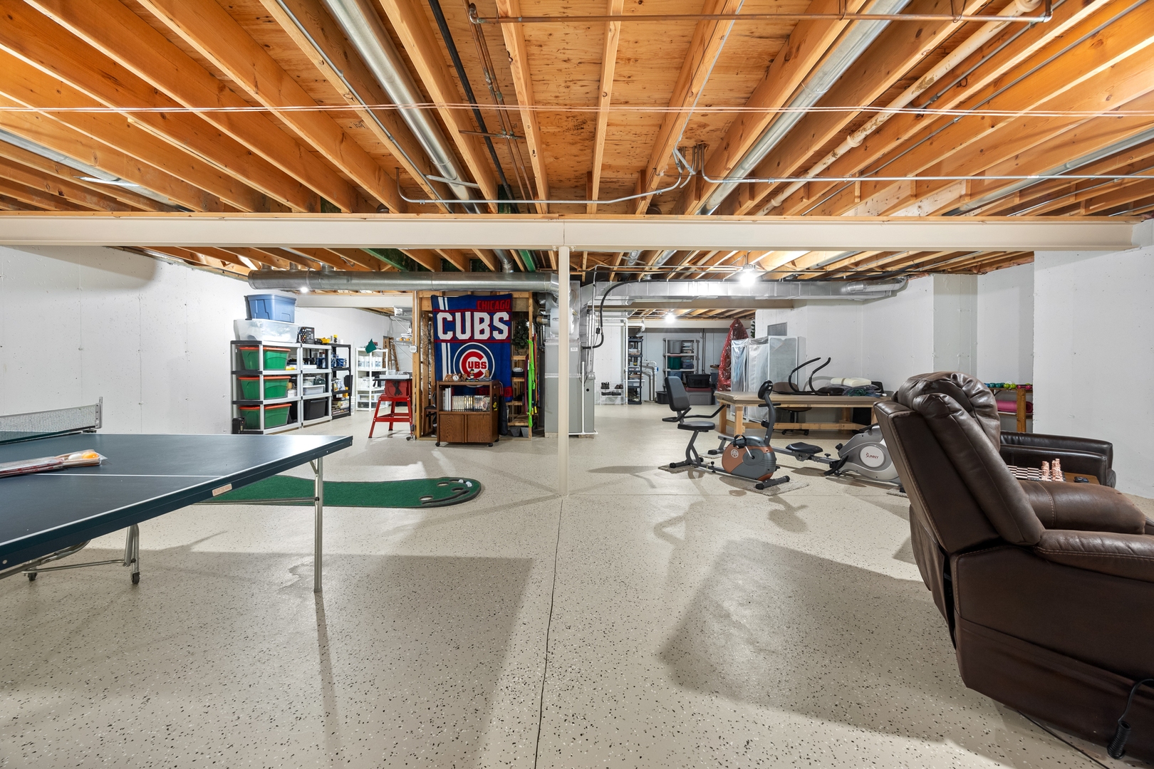 11901 Somerset Road, Orland Park, IL 60467