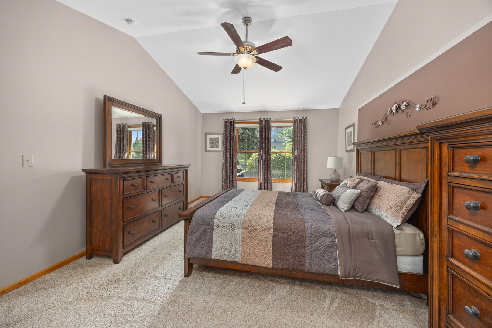 11901 Somerset Road, Orland Park, IL 60467