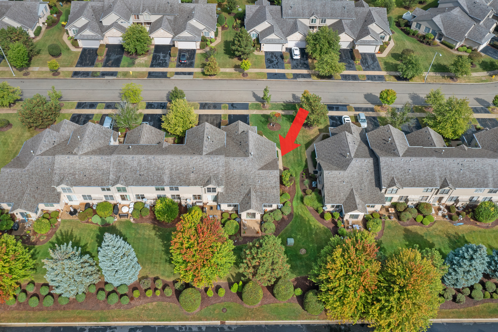 11901 Somerset Road, Orland Park, IL 60467