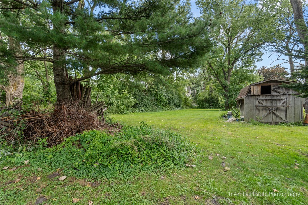 1321 172nd Street, East Hazel Crest, IL 60429