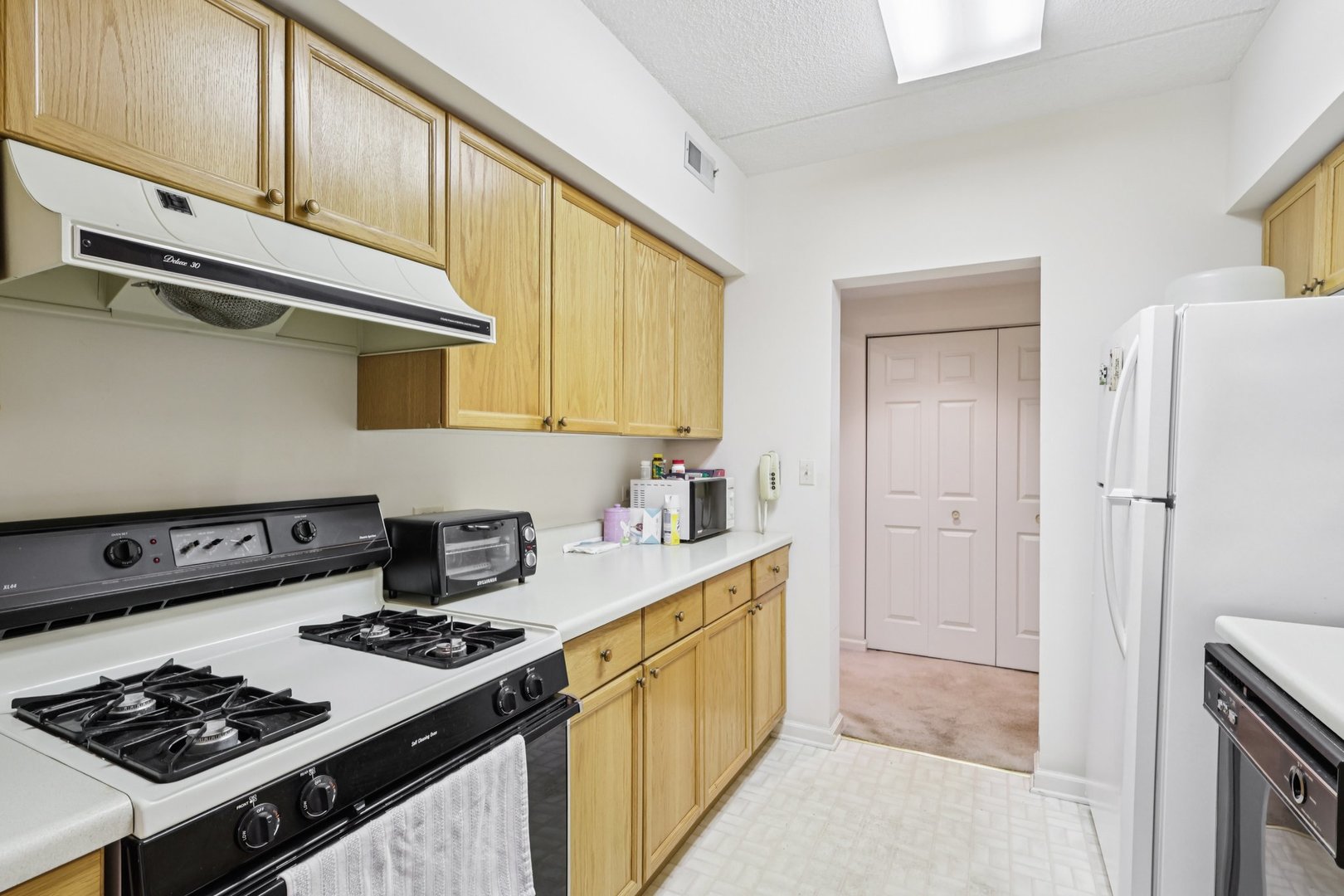 12900 W Heiden Circle #4410, Lake Bluff, IL 60044