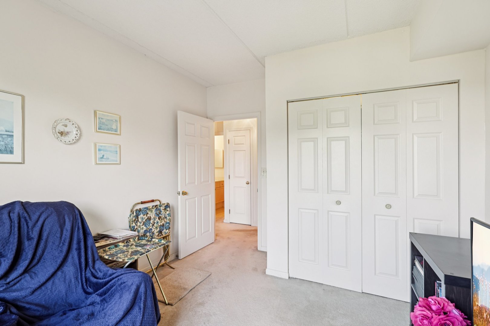 12900 W Heiden Circle #4410, Lake Bluff, IL 60044