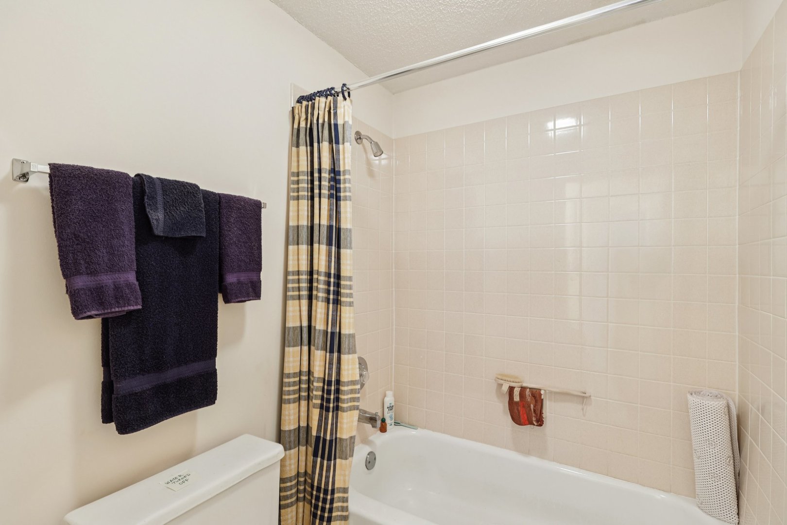 12900 W Heiden Circle #4410, Lake Bluff, IL 60044