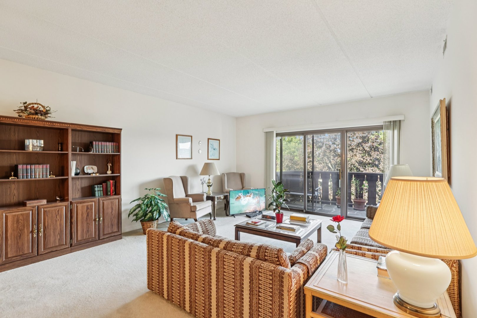 12900 W Heiden Circle #4410, Lake Bluff, IL 60044
