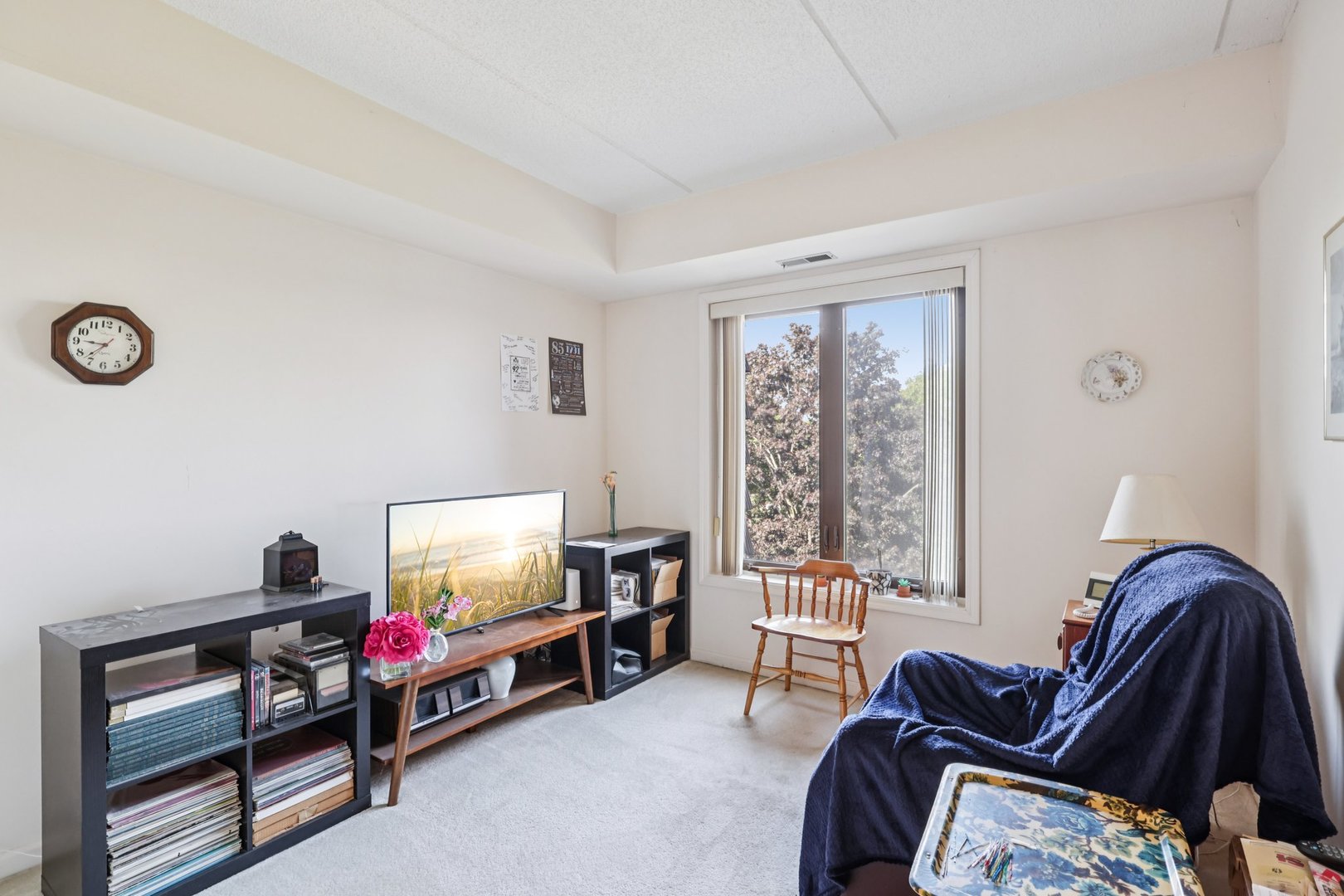 12900 W Heiden Circle #4410, Lake Bluff, IL 60044