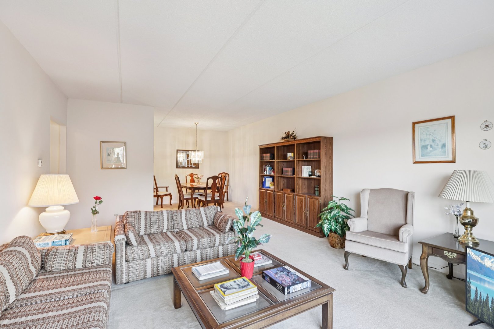 12900 W Heiden Circle #4410, Lake Bluff, IL 60044