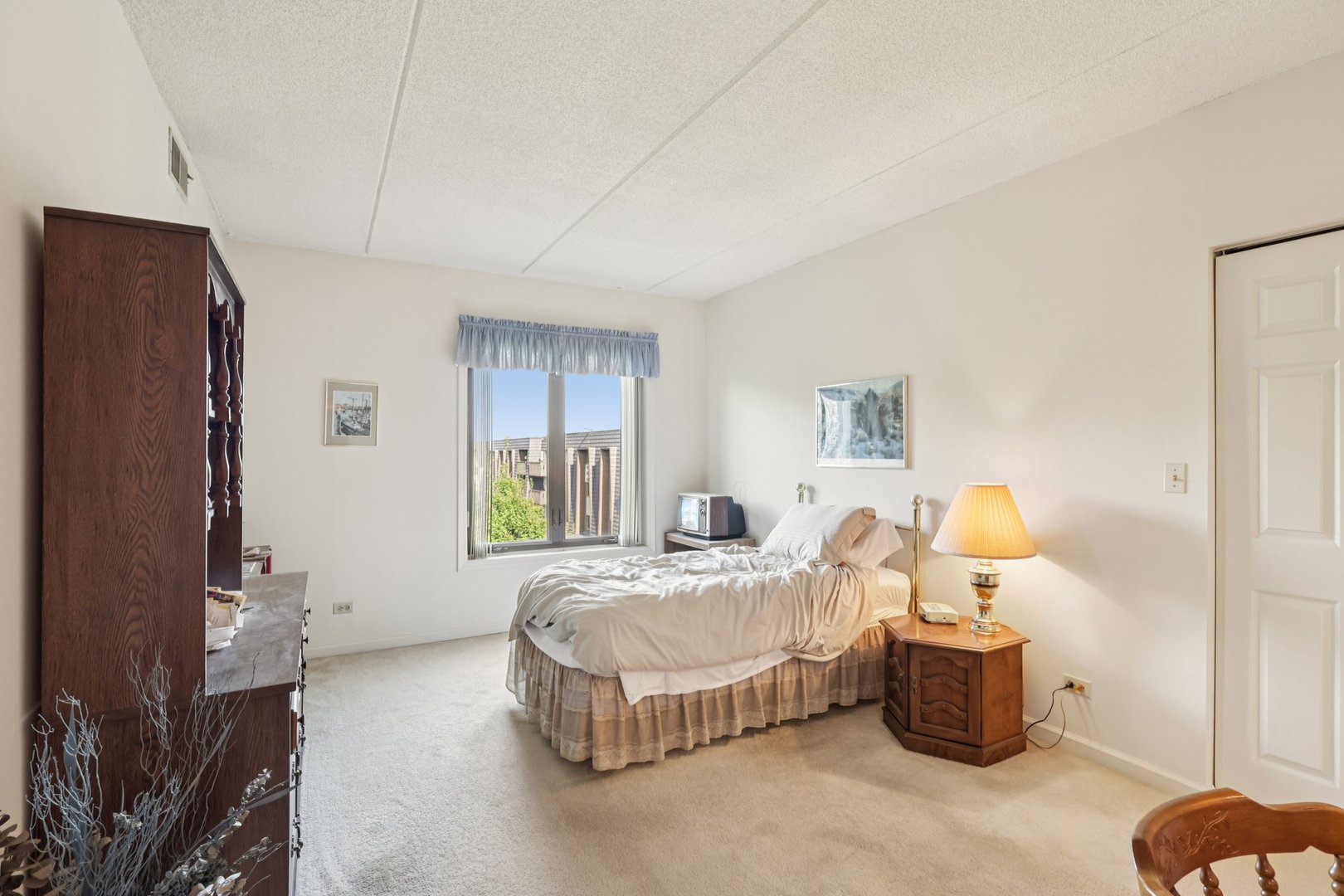 12900 W Heiden Circle #4410, Lake Bluff, IL 60044