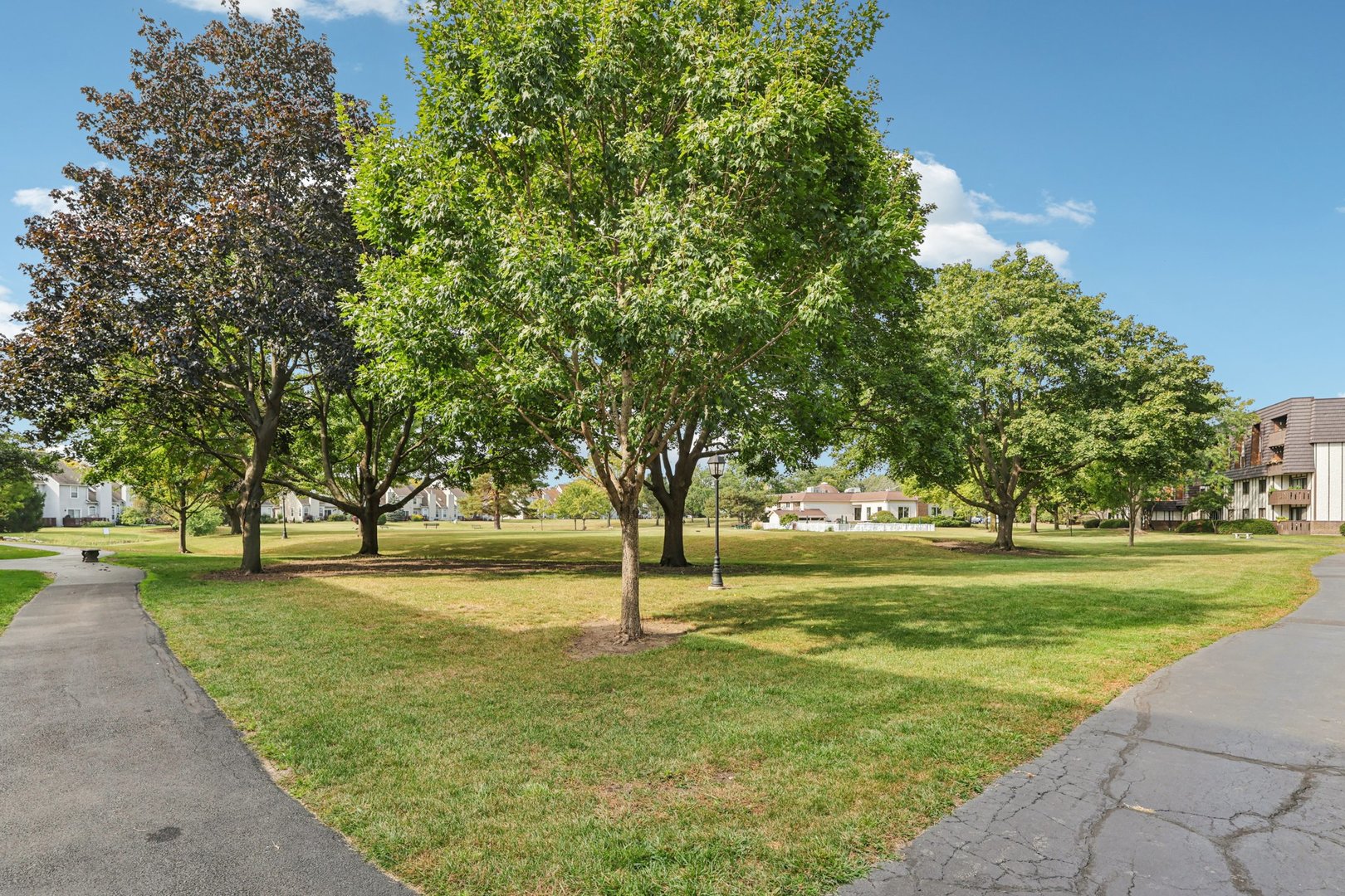 12900 W Heiden Circle #4410, Lake Bluff, IL 60044