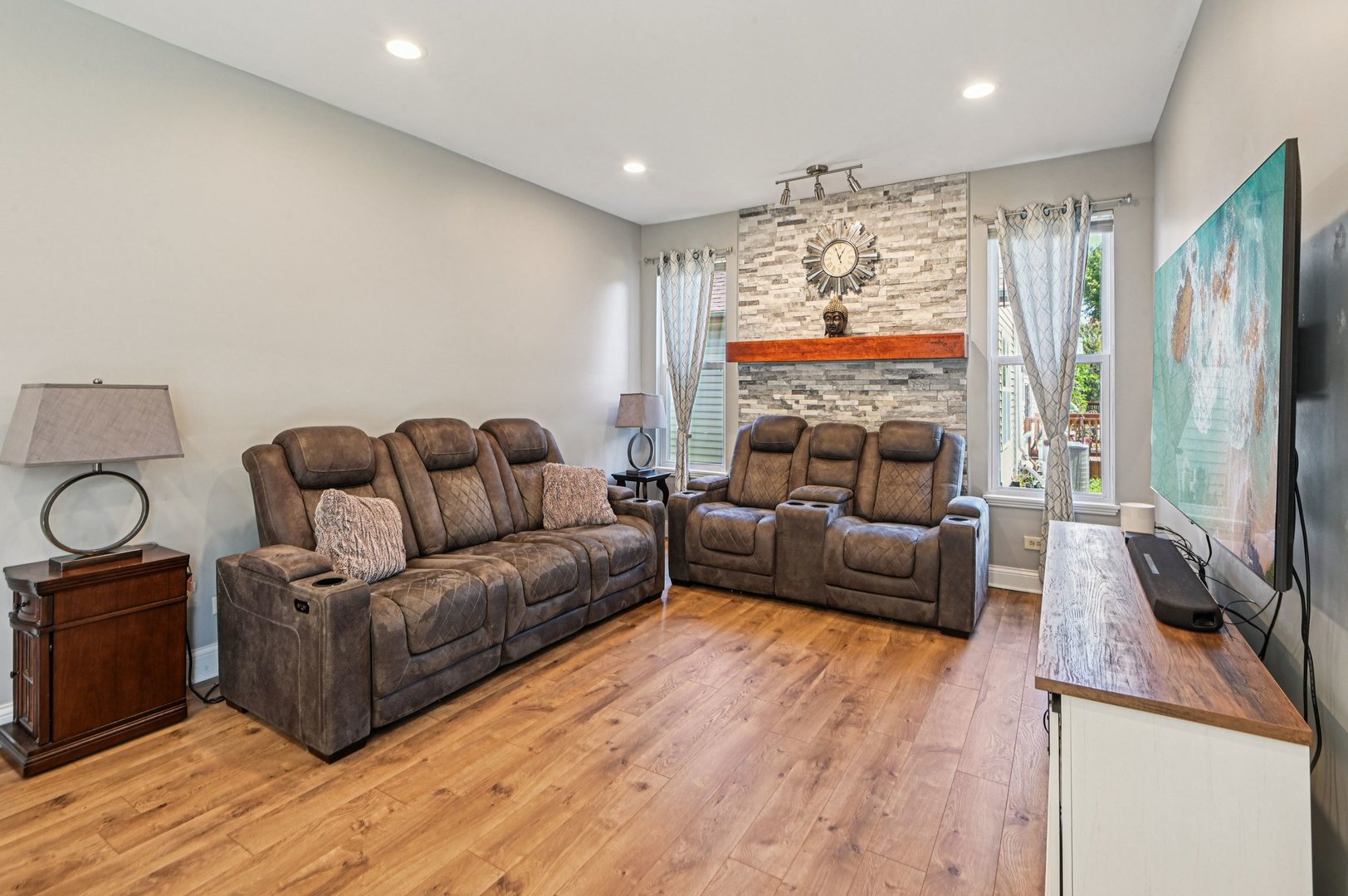 4015 Tansy Road, Aurora, IL 60504