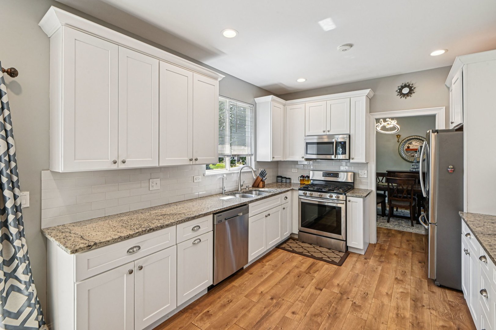 4015 Tansy Road, Aurora, IL 60504