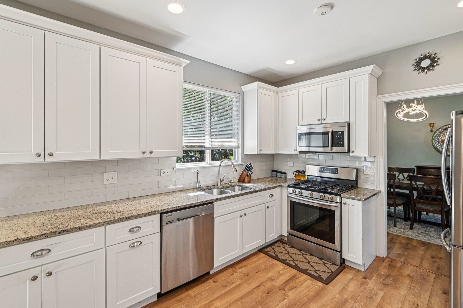4015 Tansy Road, Aurora, IL 60504