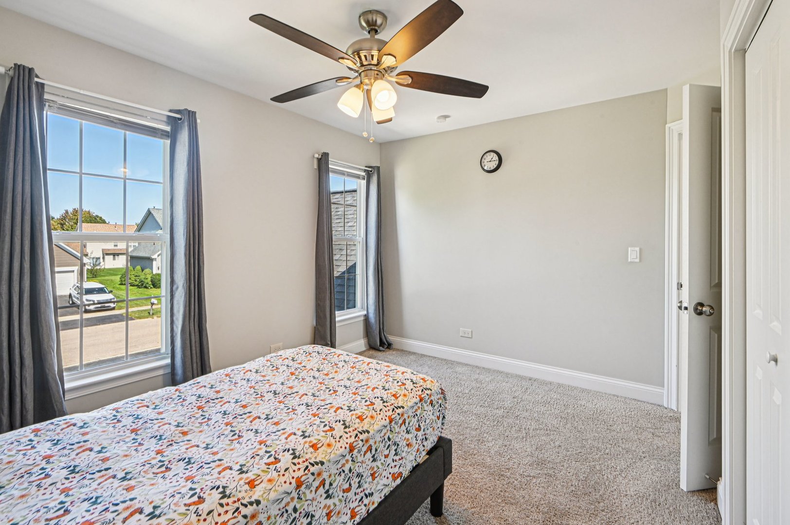4015 Tansy Road, Aurora, IL 60504