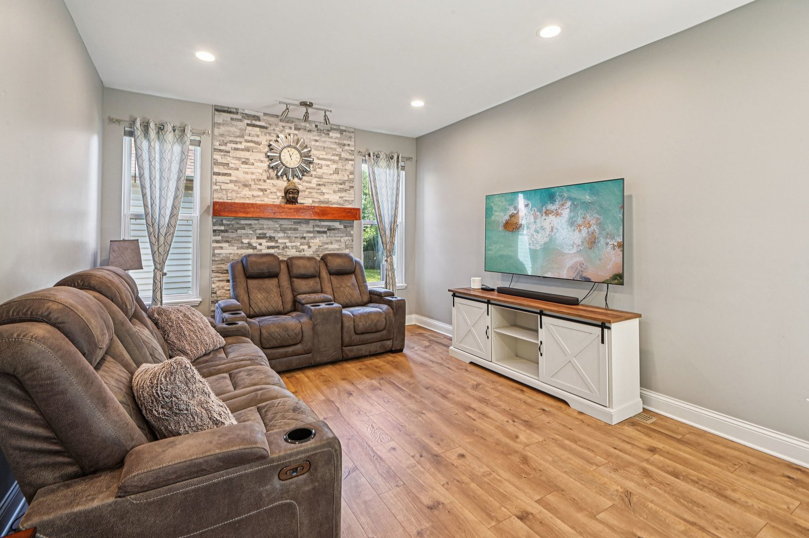 4015 Tansy Road, Aurora, IL 60504