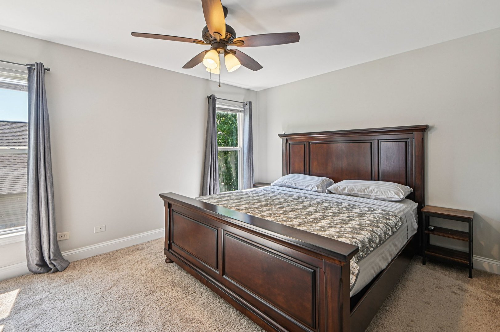 4015 Tansy Road, Aurora, IL 60504