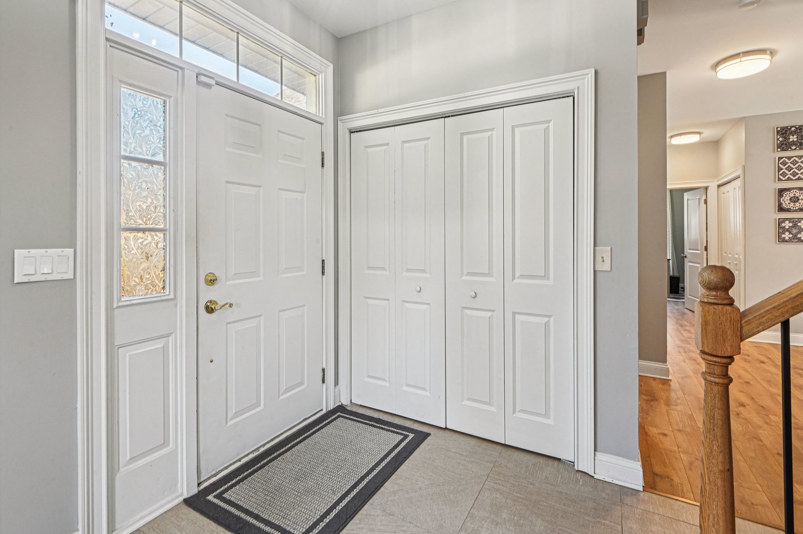 4015 Tansy Road, Aurora, IL 60504
