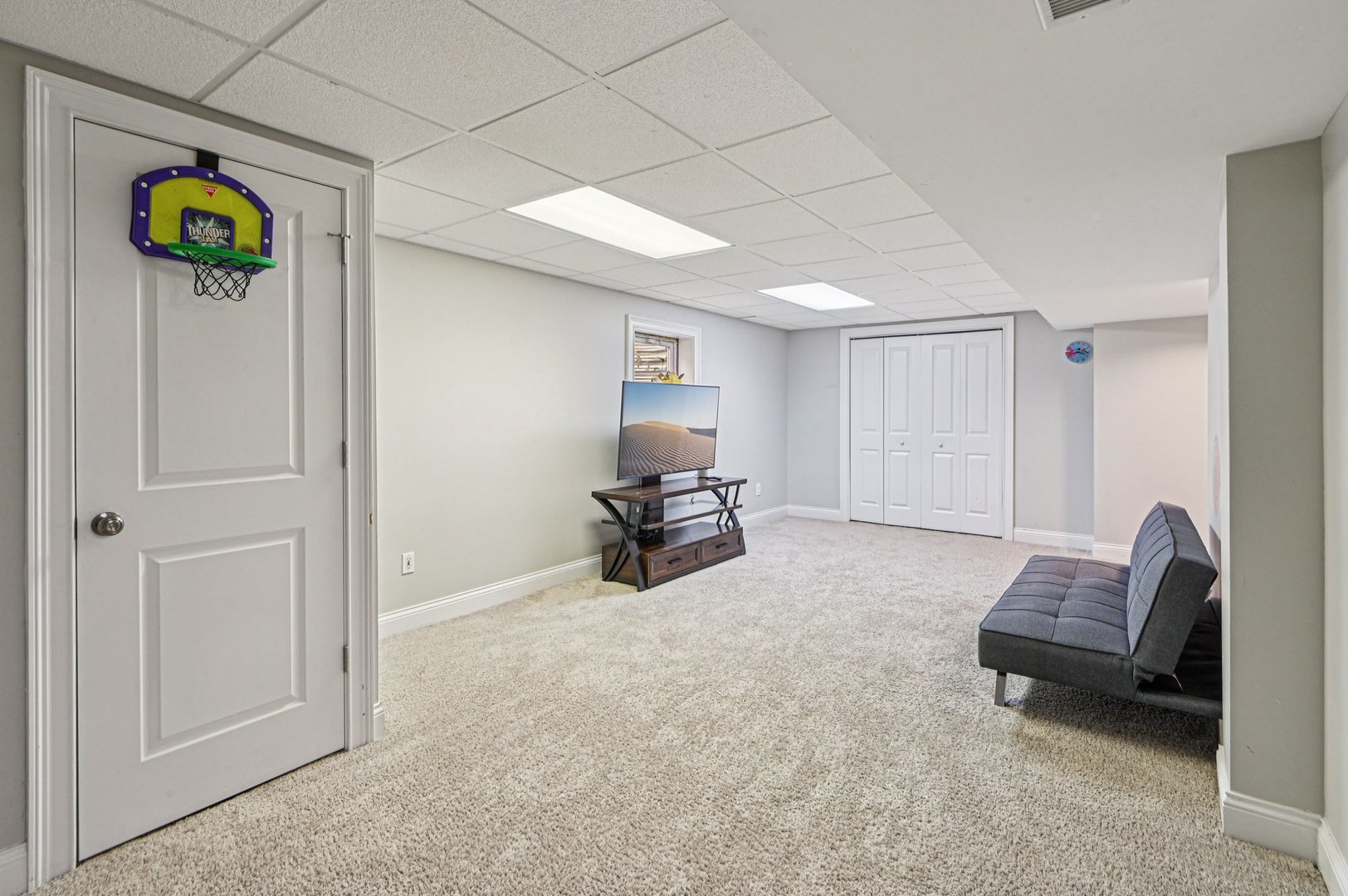 4015 Tansy Road, Aurora, IL 60504