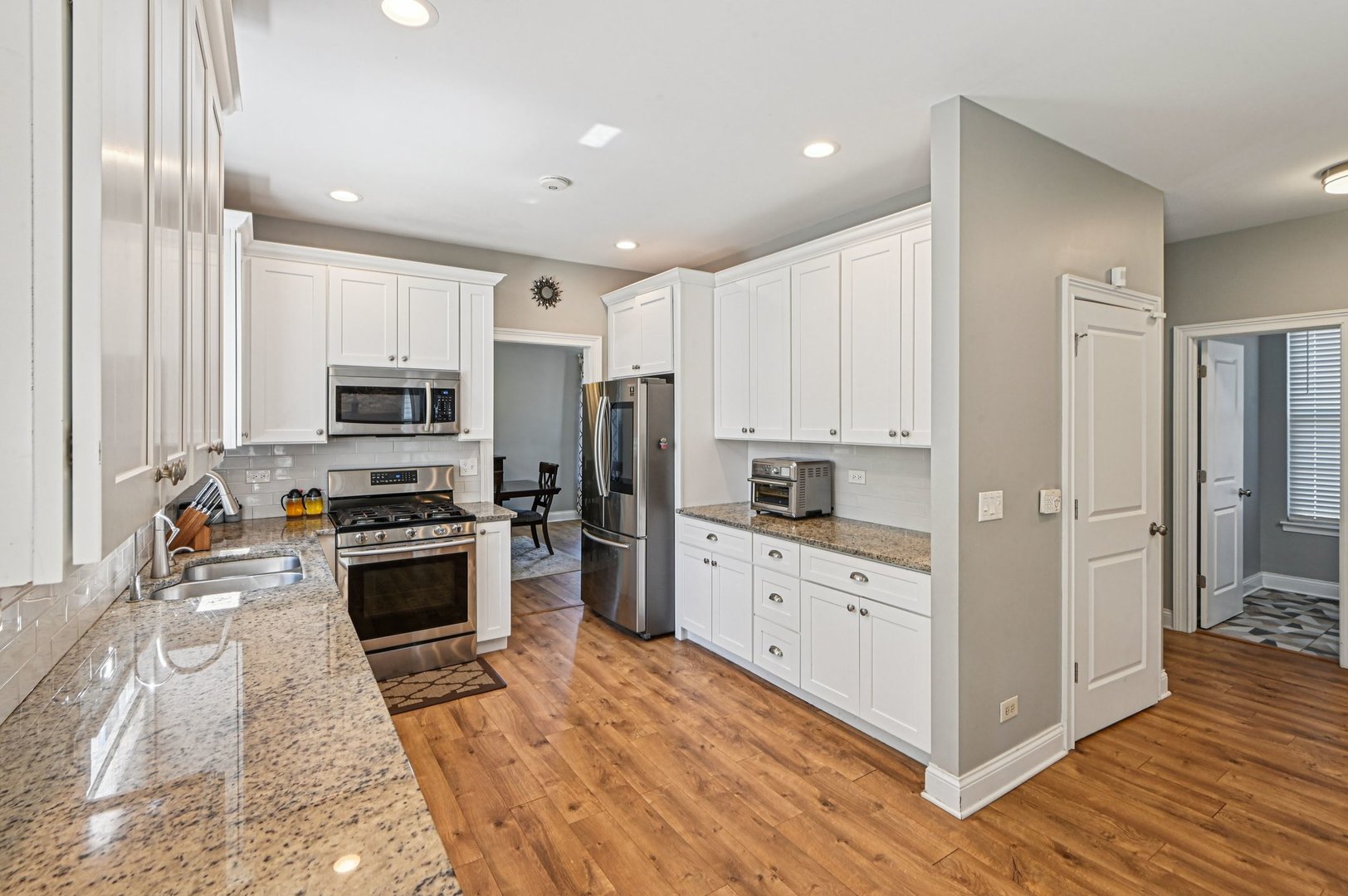 4015 Tansy Road, Aurora, IL 60504