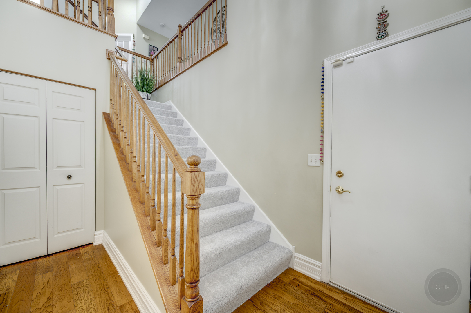 2481 Stoughton Circle, Aurora, IL 60502