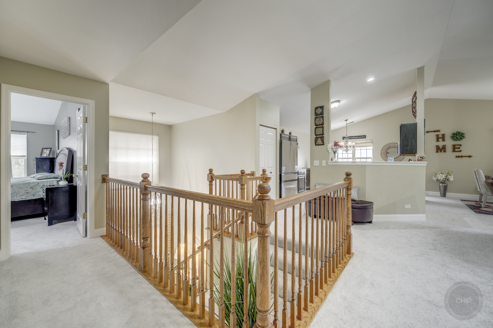 2481 Stoughton Circle, Aurora, IL 60502