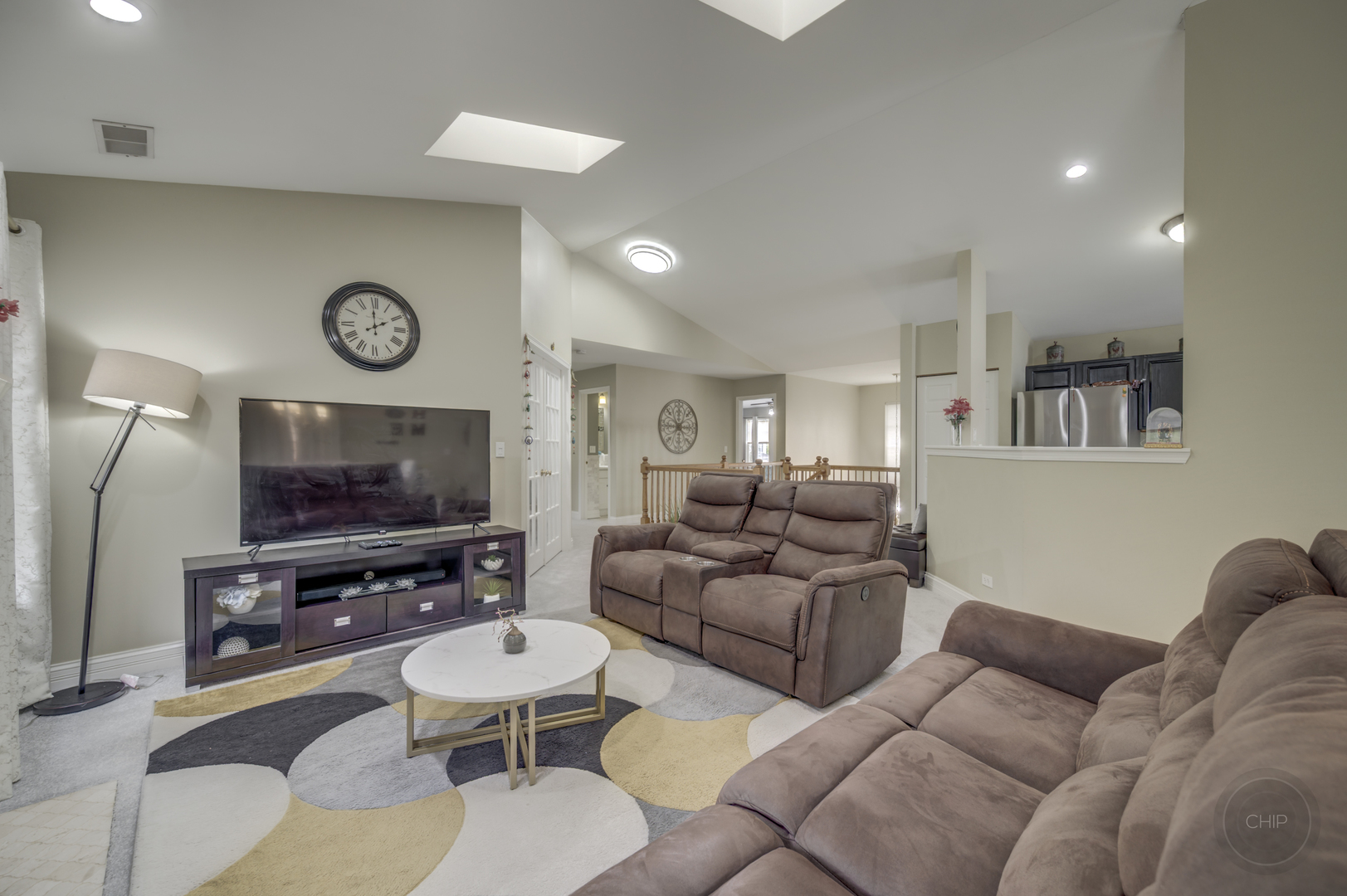 2481 Stoughton Circle, Aurora, IL 60502