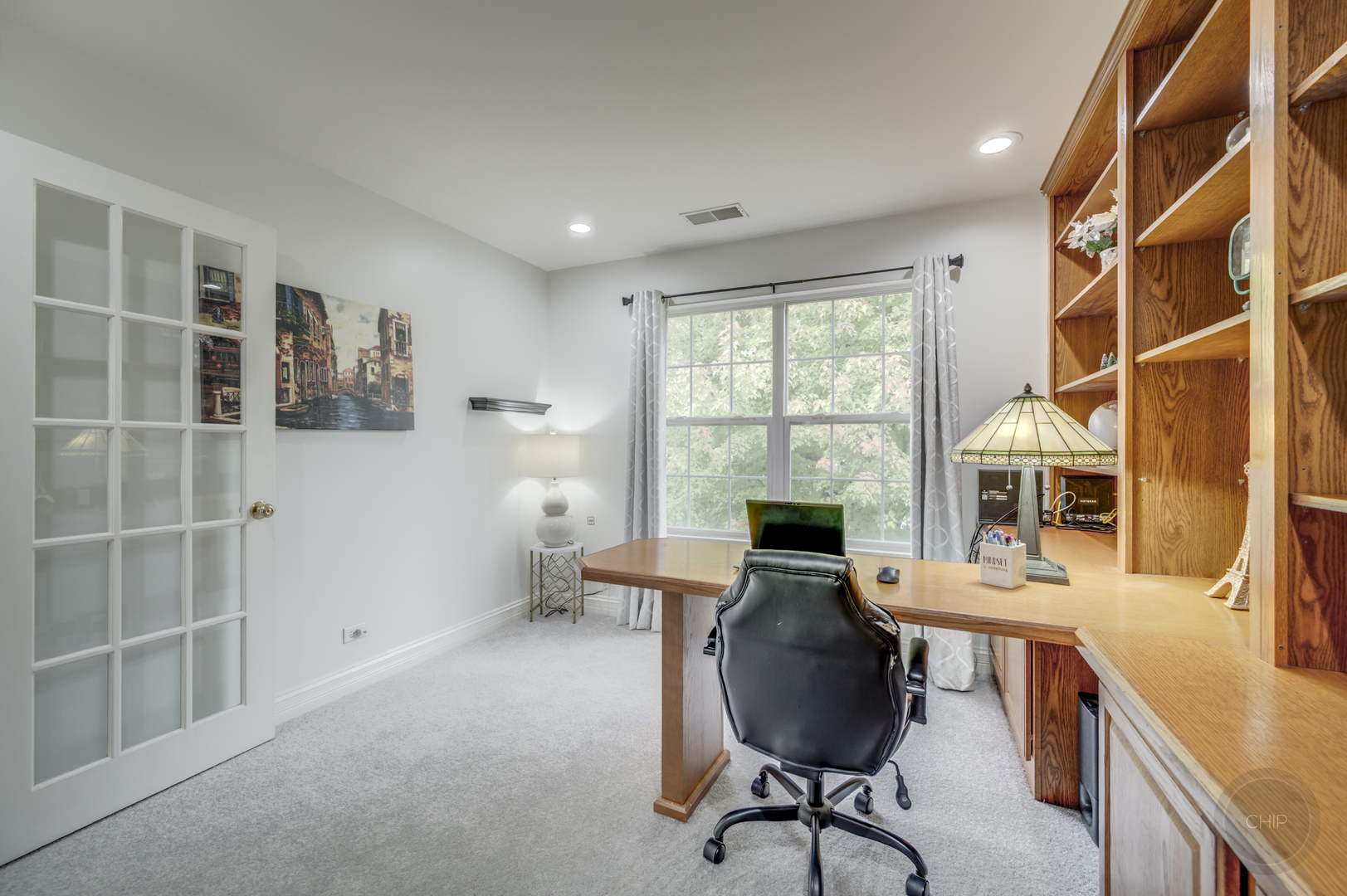 2481 Stoughton Circle, Aurora, IL 60502