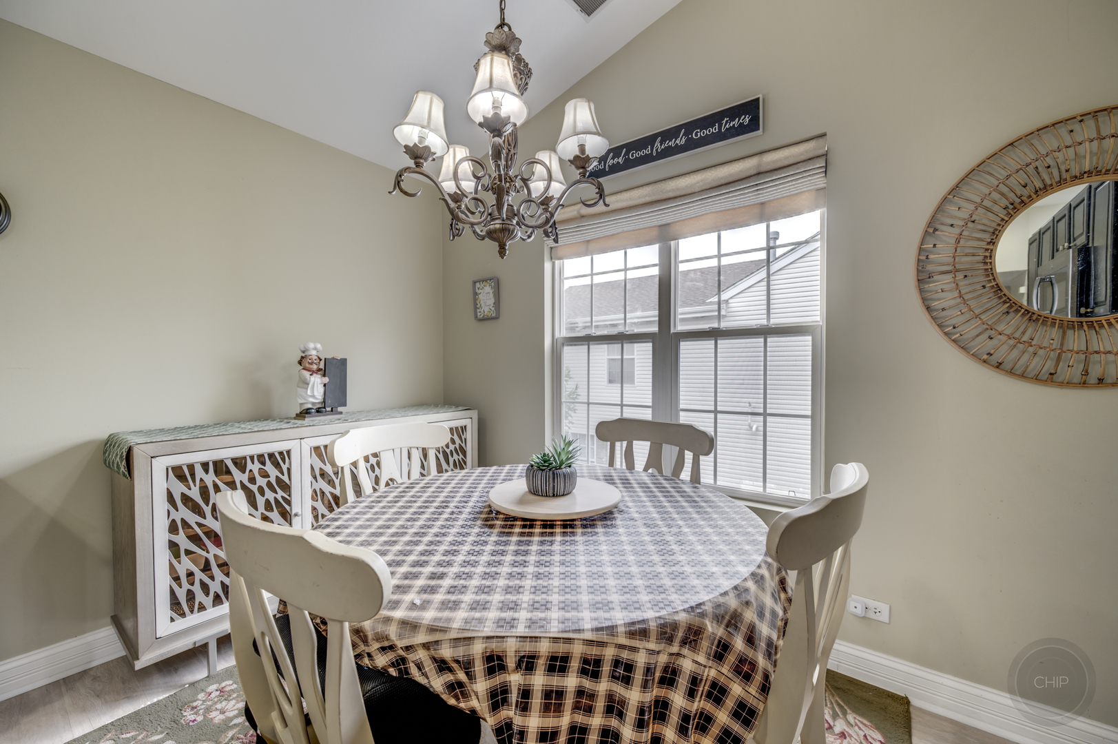 2481 Stoughton Circle, Aurora, IL 60502