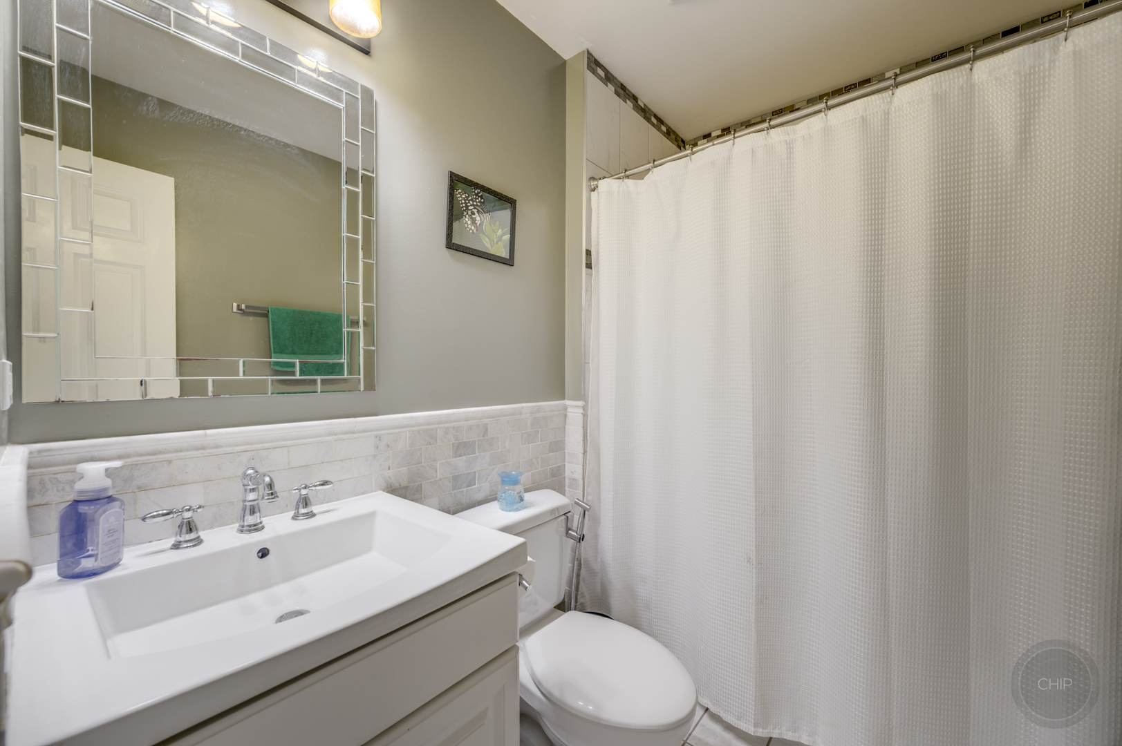 2481 Stoughton Circle, Aurora, IL 60502