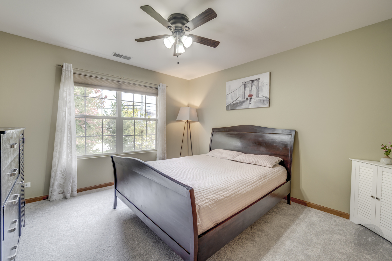 2481 Stoughton Circle, Aurora, IL 60502