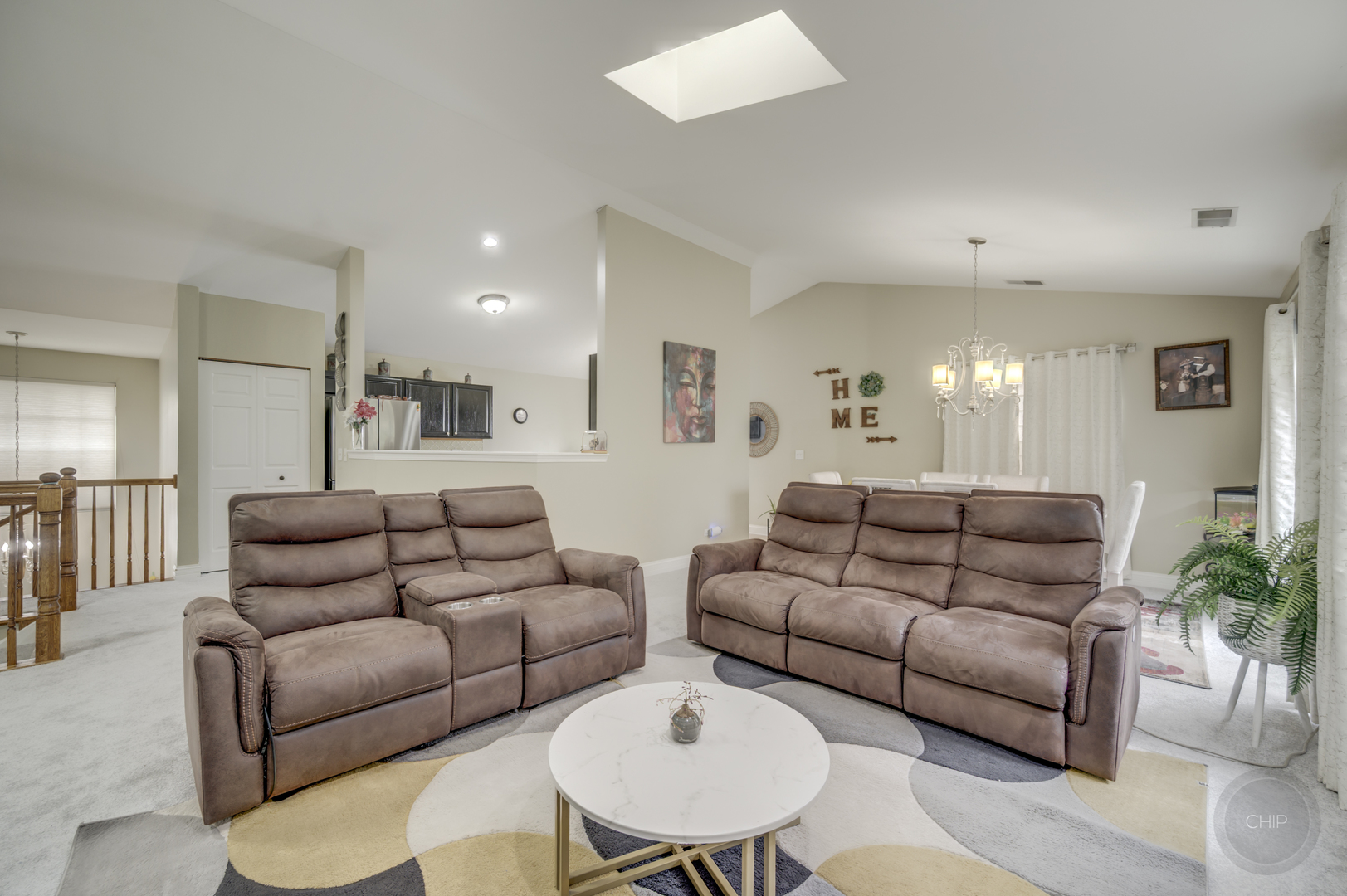 2481 Stoughton Circle, Aurora, IL 60502