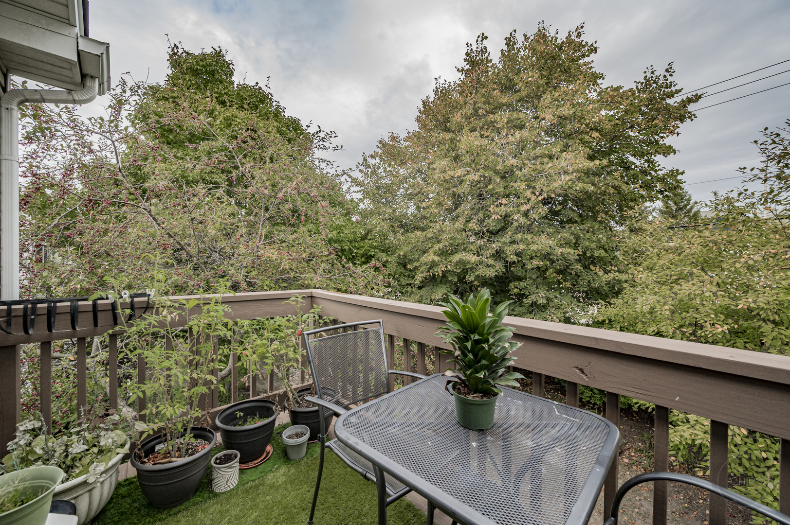 2481 Stoughton Circle, Aurora, IL 60502