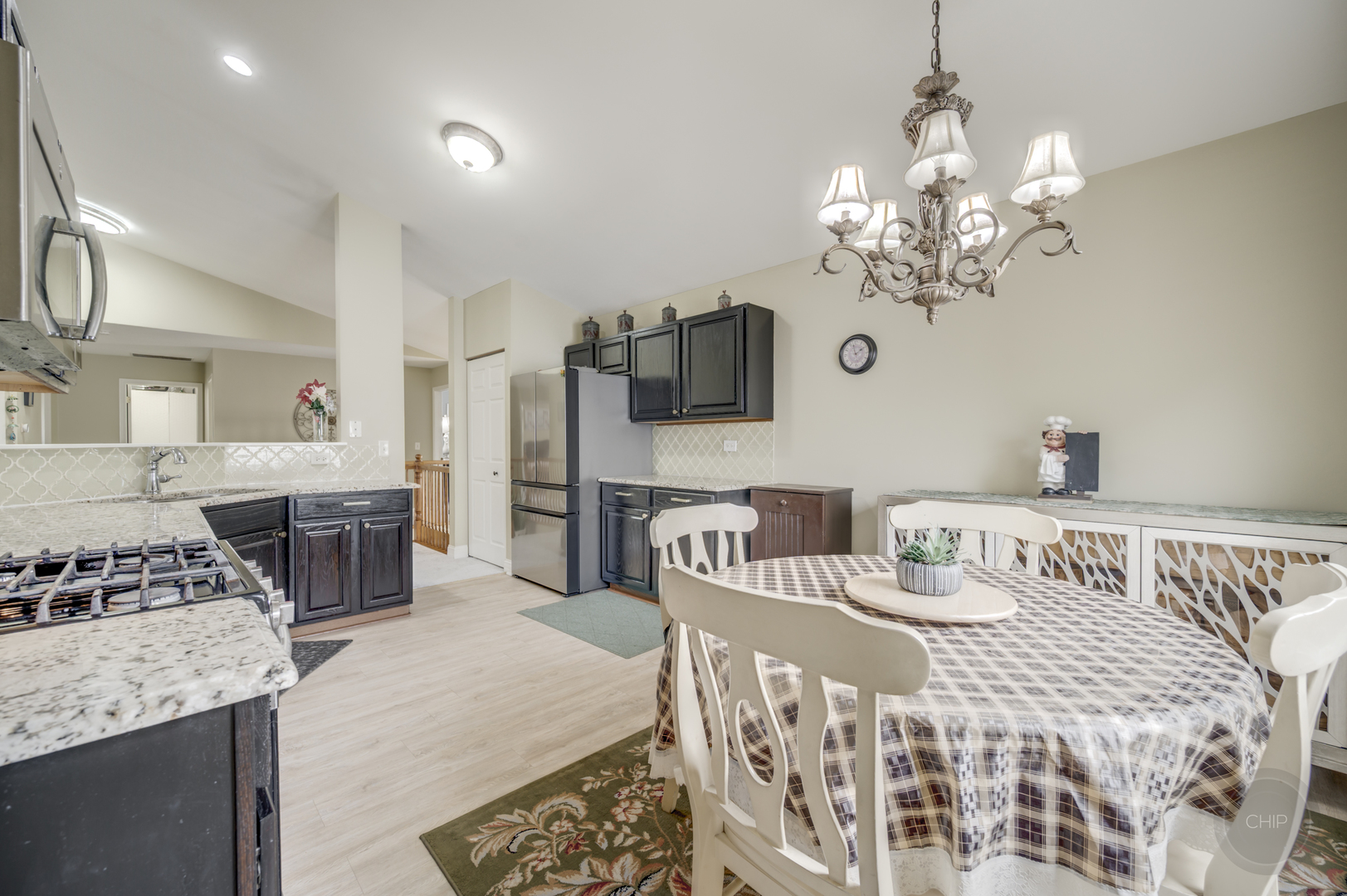 2481 Stoughton Circle, Aurora, IL 60502