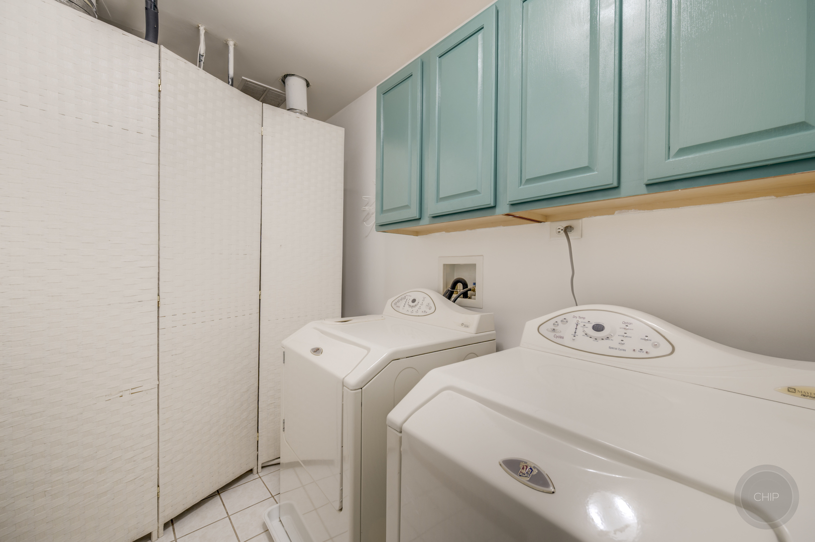 2481 Stoughton Circle, Aurora, IL 60502