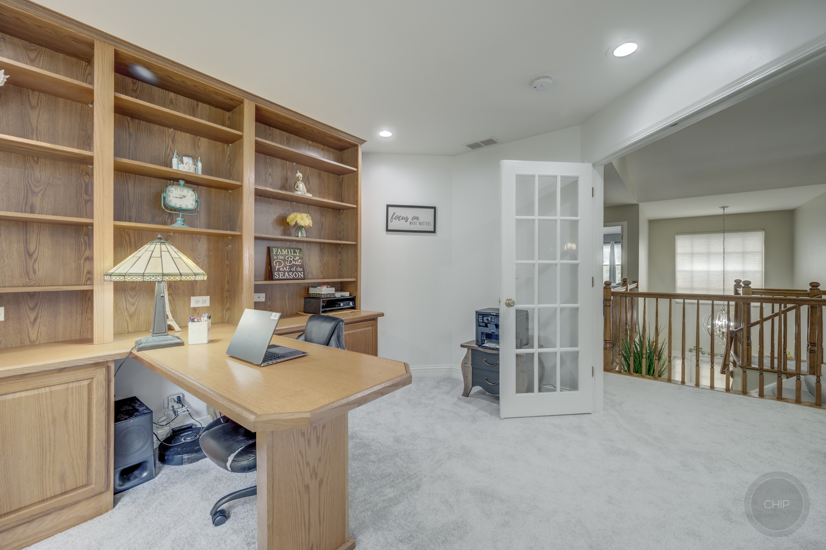 2481 Stoughton Circle, Aurora, IL 60502