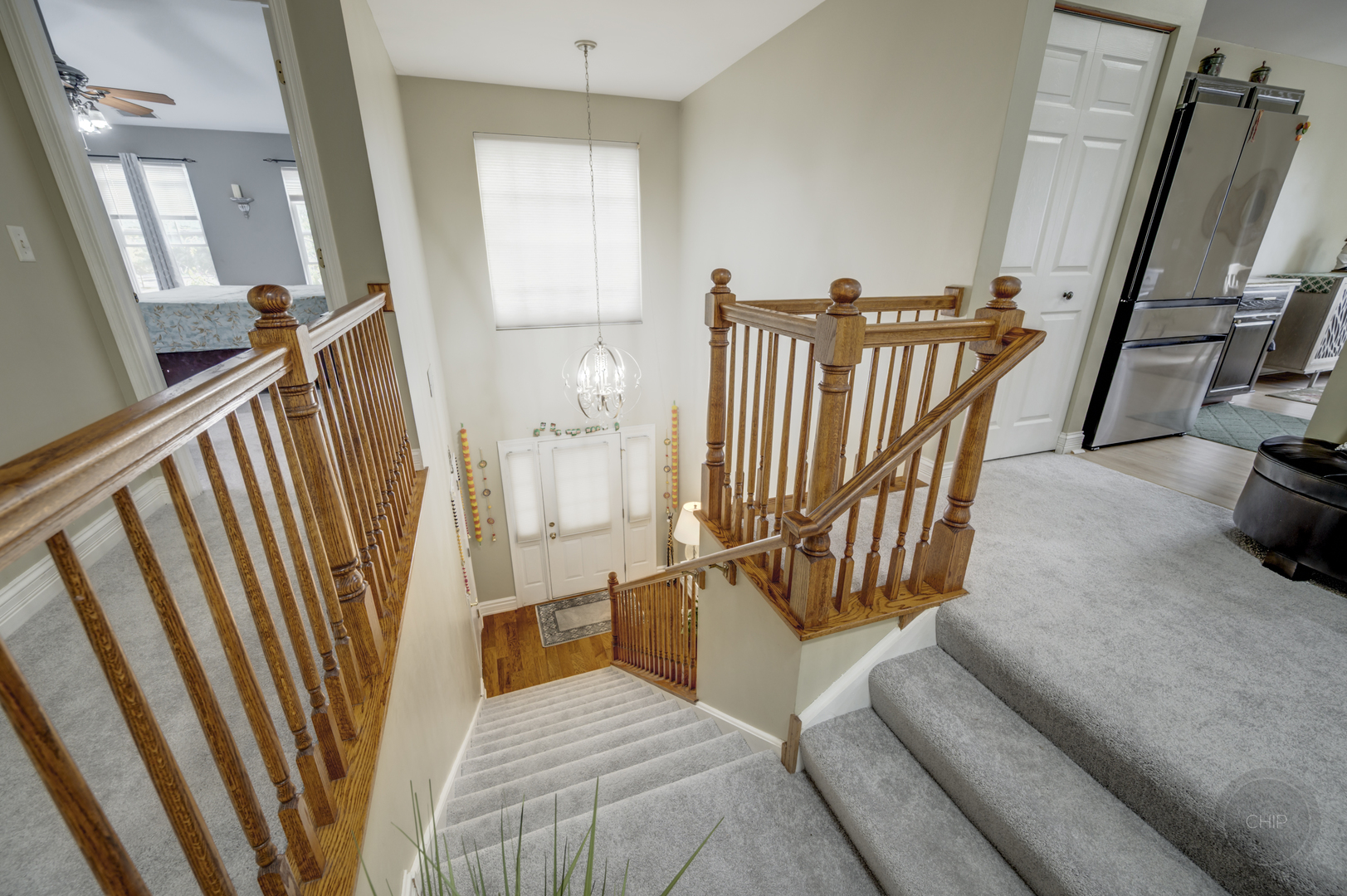 2481 Stoughton Circle, Aurora, IL 60502