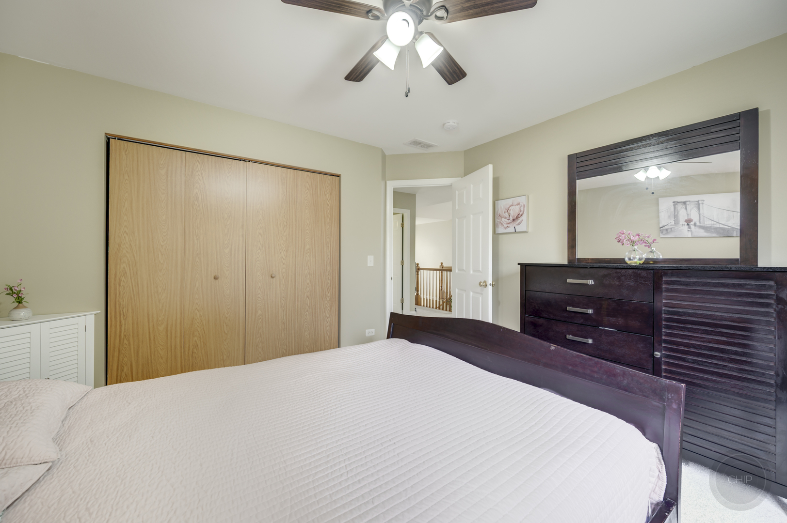 2481 Stoughton Circle, Aurora, IL 60502