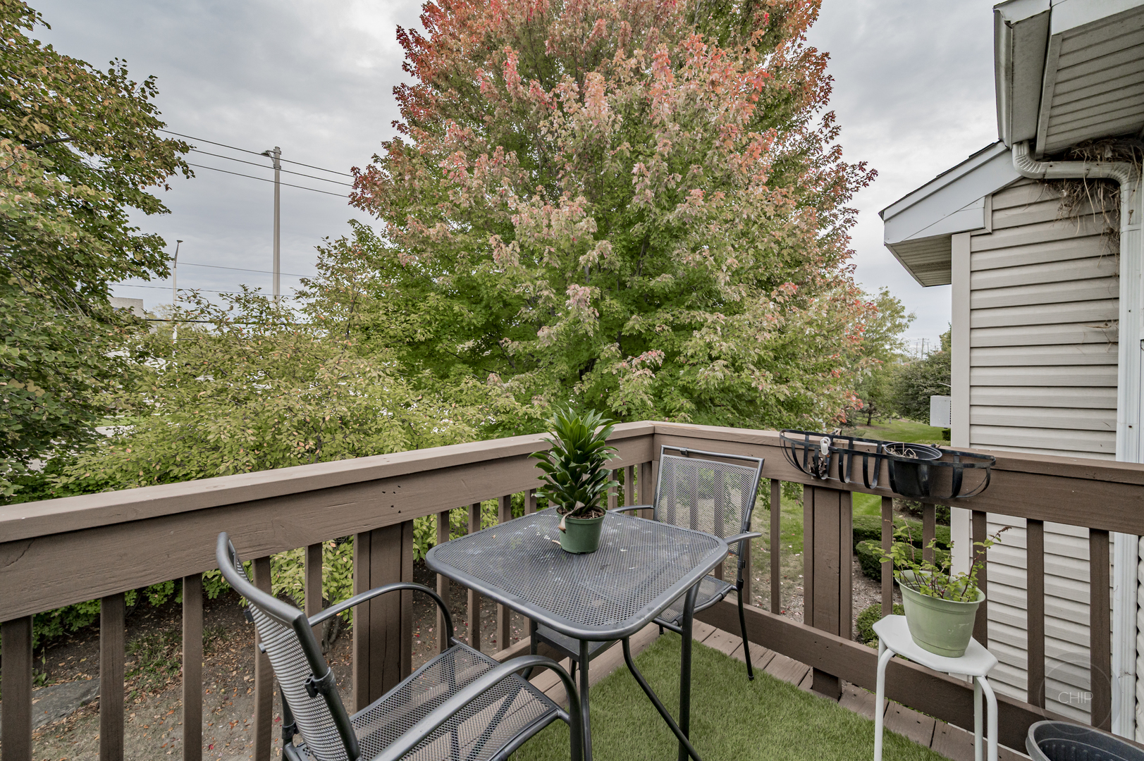 2481 Stoughton Circle, Aurora, IL 60502