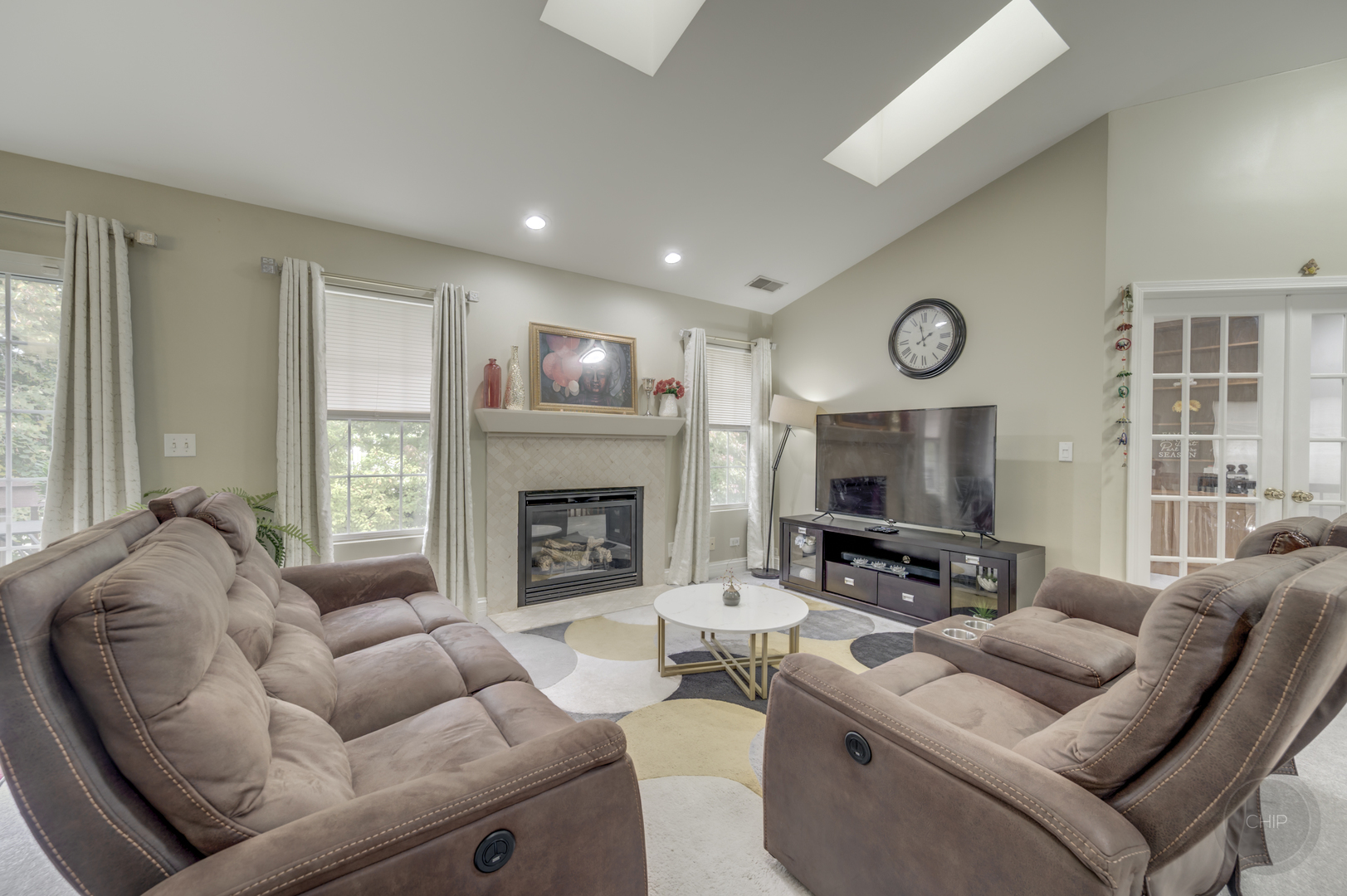 2481 Stoughton Circle, Aurora, IL 60502