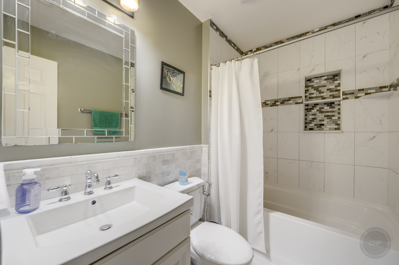 2481 Stoughton Circle, Aurora, IL 60502