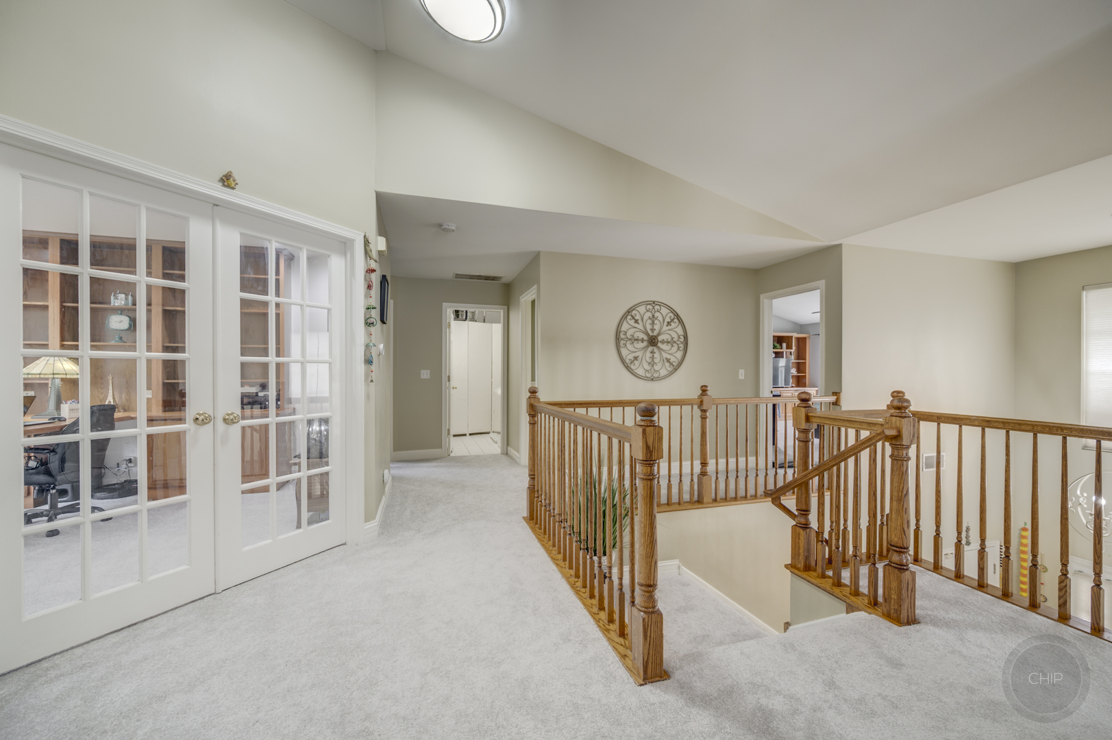 2481 Stoughton Circle, Aurora, IL 60502