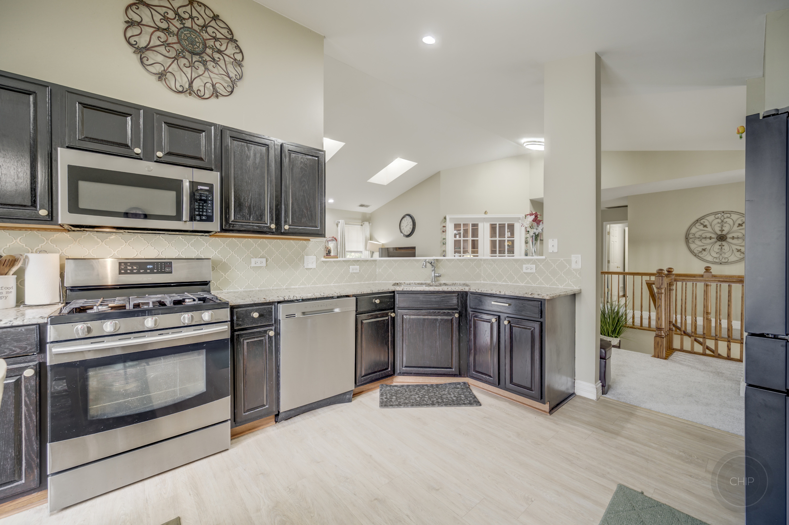 2481 Stoughton Circle, Aurora, IL 60502